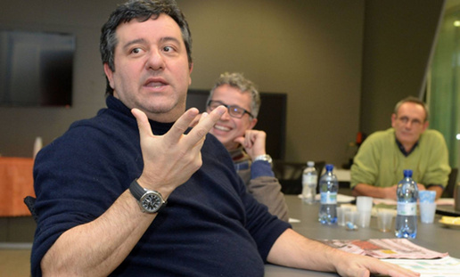 拉伊奥拉球员,拉伊奥拉阿森纳