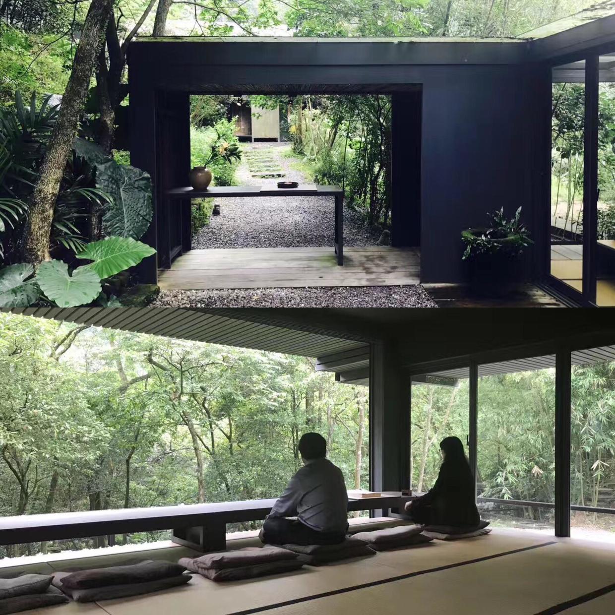 台湾小而美,台湾小而美品牌大全