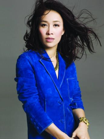 一个被骂得很惨的视频,一个被骂得很惨的女明星