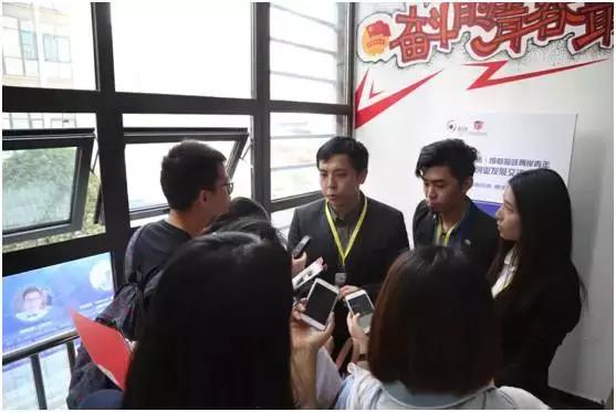 以梦为马开启新征程,以梦为马扬帆起航全文