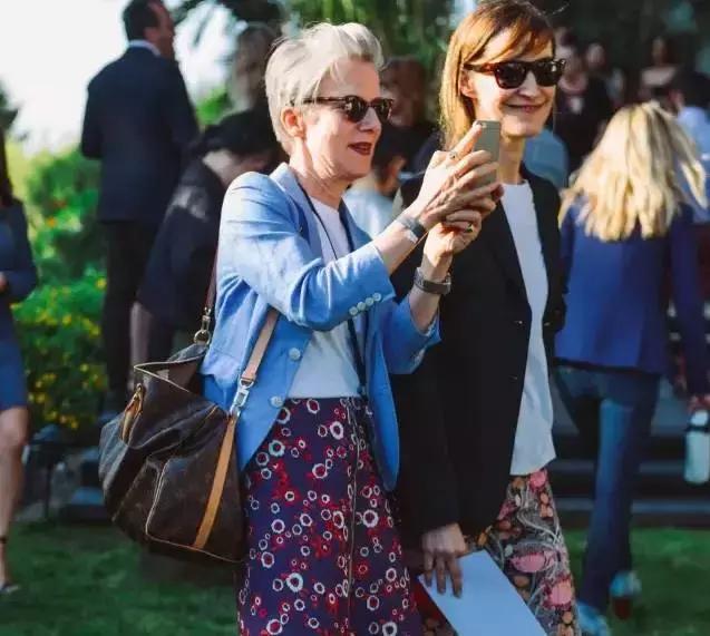 皮糙肉厚的LV，我想把它传给子孙！