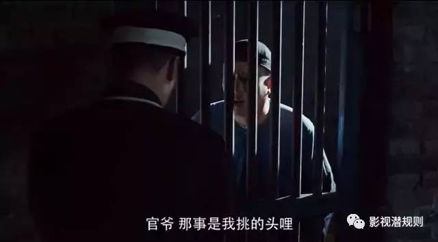 9.0的「白鹿原」拼不过5.2的「欢乐颂」很正常