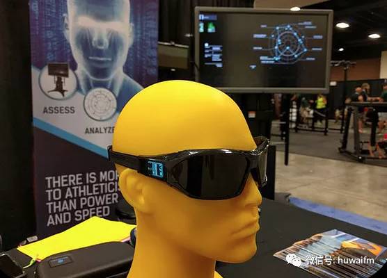 关于膝关节损伤的治疗方法大揭秘,膝关节肌腱韧带损伤几天能好