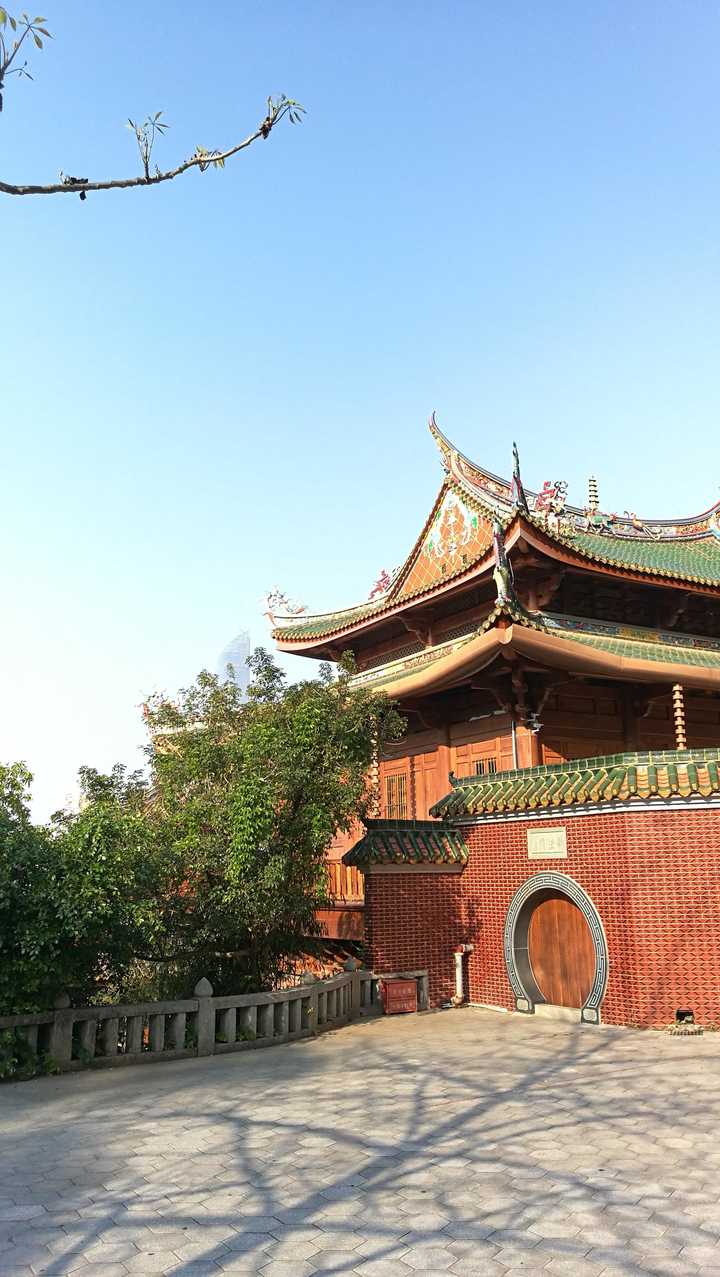 Saynoto团队游，第一次去厦门之我见