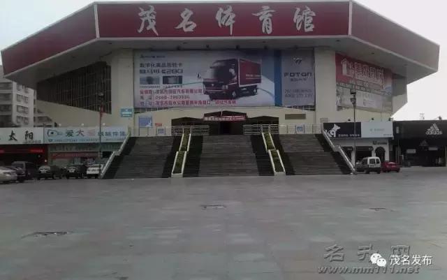 小东江龙舟赛派票启动，这些细节你想知道！领票方法猛戳这里