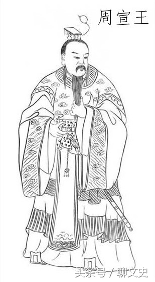 刎颈之交是出自廉颇蔺相如列传吗,蔺相如和廉颇刎颈之交的故事视频