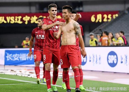 点评国安输球,中国国安输球引热议