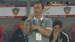 既上海滩老大后，天津卫扛把子也闪亮登场！