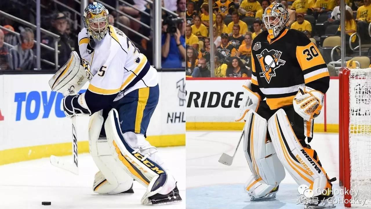 nhl球队斯坦利杯,捕猎者vs黑龙