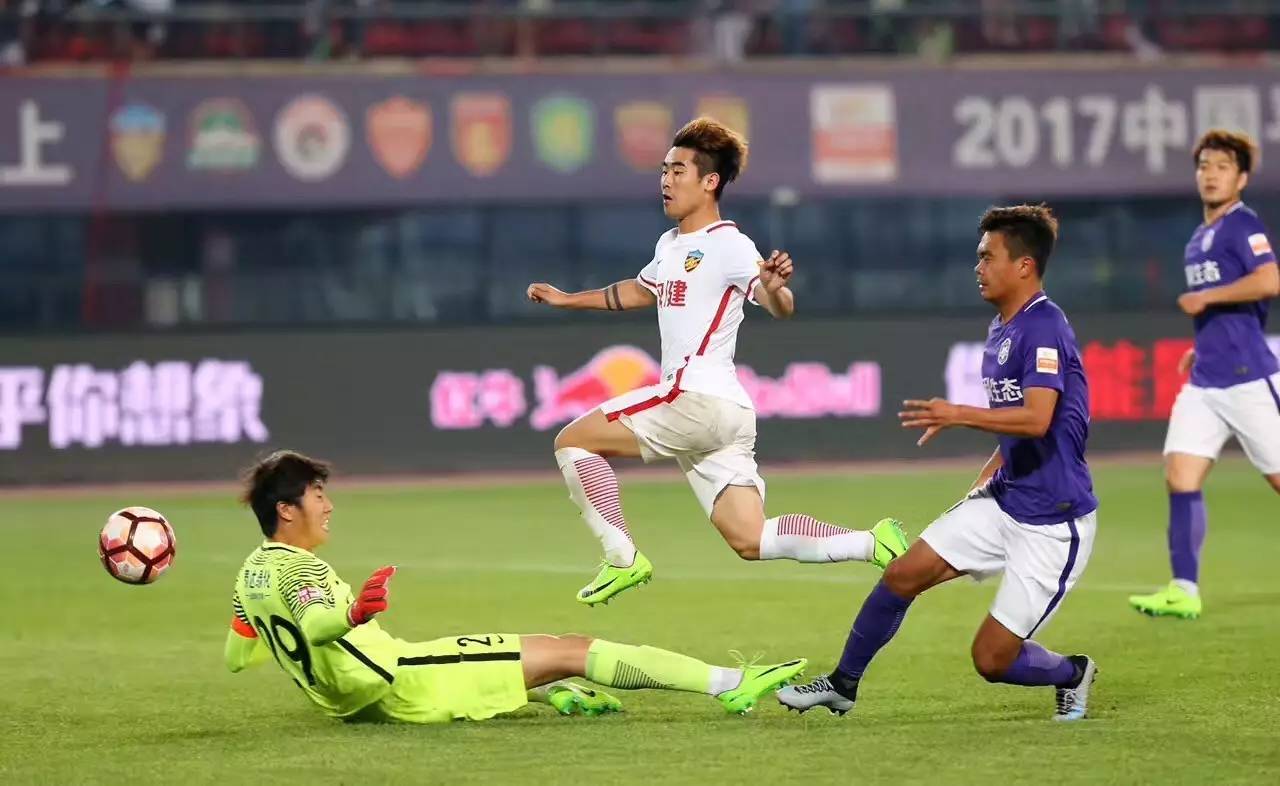 原创｜3比0的津门德比未完待续！赛后帕帅忙道歉，卡帅怼新政！