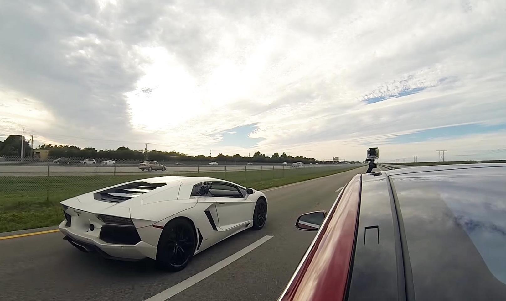 特斯拉的爆款即将到来，立贴明天这个时候看看model3实现没