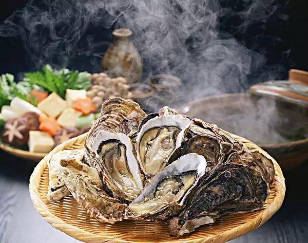 小吃店生意不好怎么解决,药店生意不好怎么解决