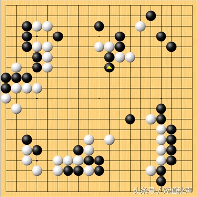 黑马被诬陷小说后续,黑马被诬陷后续