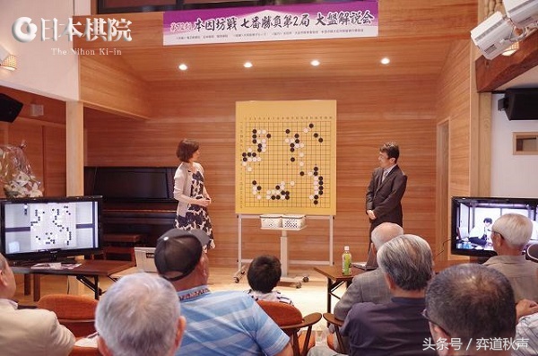 黑马被诬陷小说后续,黑马被诬陷后续