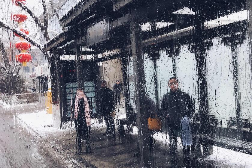 刚毕业和男朋友去外地城市发展,刚毕业和男朋友异地应该过去吗