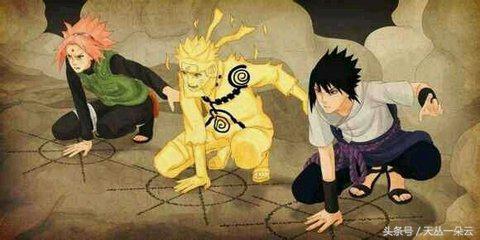 纲手公主为鸣人挡刀,纲手公主视频完整版