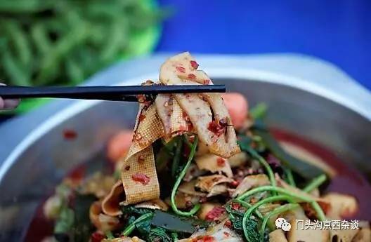 哈啤大排档团购,哈啤大排档