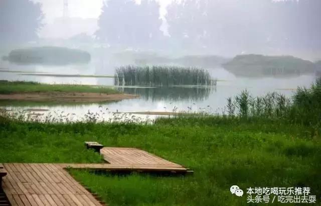 北京门头沟天门山国家森林公园,北京西山国家森林公园游玩攻略