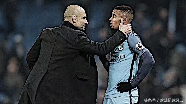 英超新赛季传统六强展望利物浦篇,英超联赛第6轮