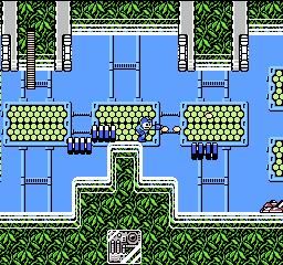 30秒认识2020,30秒认识2048