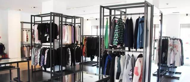 上海outlet购物中心地址,上海outlets