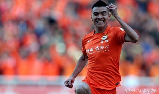 3比2逆转完整视频,惊天逆转4比3鲁能