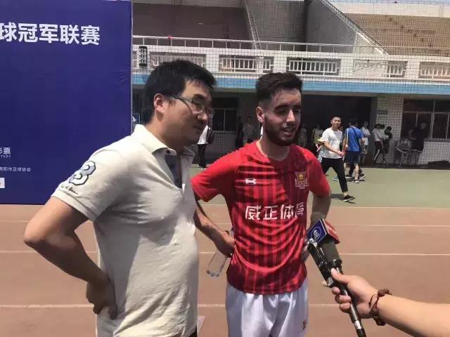 足球史上最多的帽子戏法,足球比赛的帽子戏法