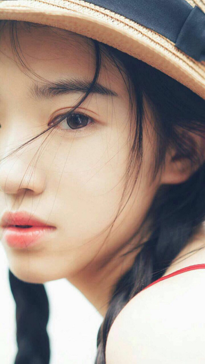 我曾经暗恋过的女孩,我是你曾经最爱的女人