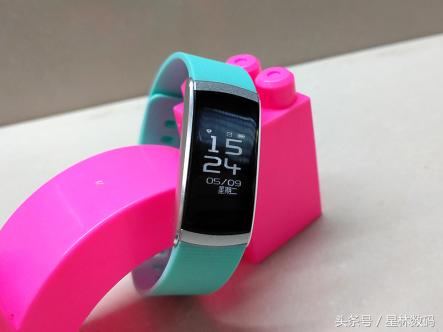 埃微蛋卷手环如何关机,埃微手环最新版