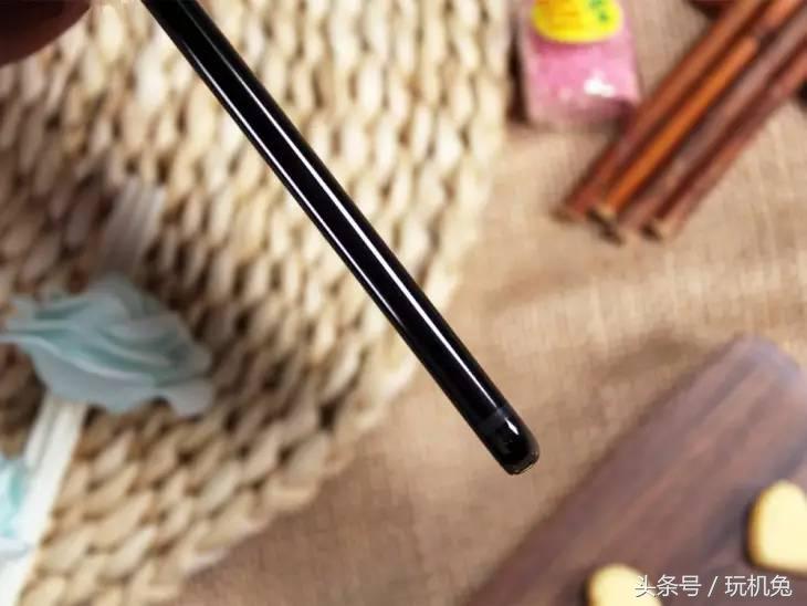 华为nova2评测,华为nova颜值最高