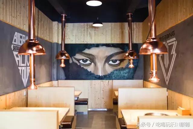 杭州韩国oba烤肉 (oba韩国传统烤肉江门)