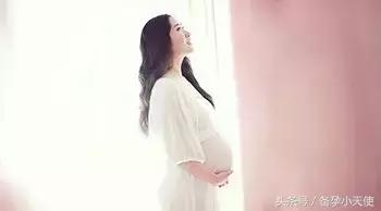 夫妻有抗精抗体阳性做试管成功率,男性抗精抗体阳性导致不育