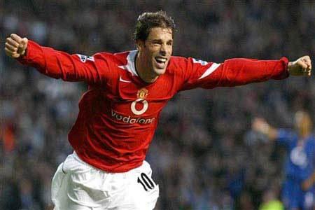 托蒂十大巅峰时刻,托蒂谢幕战