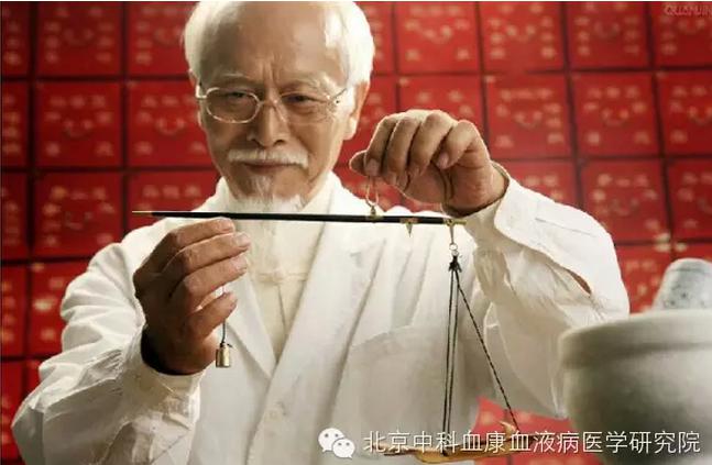 病人治疗关注事项,病人最后阶段到底要不要治疗