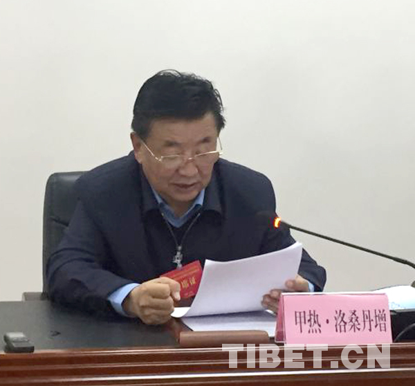 楂樻捣鎷斿湪瑗胯棌鎬庝箞鍋ヨ韩,楂樻捣鎷旂殑瑗胯棌鎬庝箞鍋ヨ韩