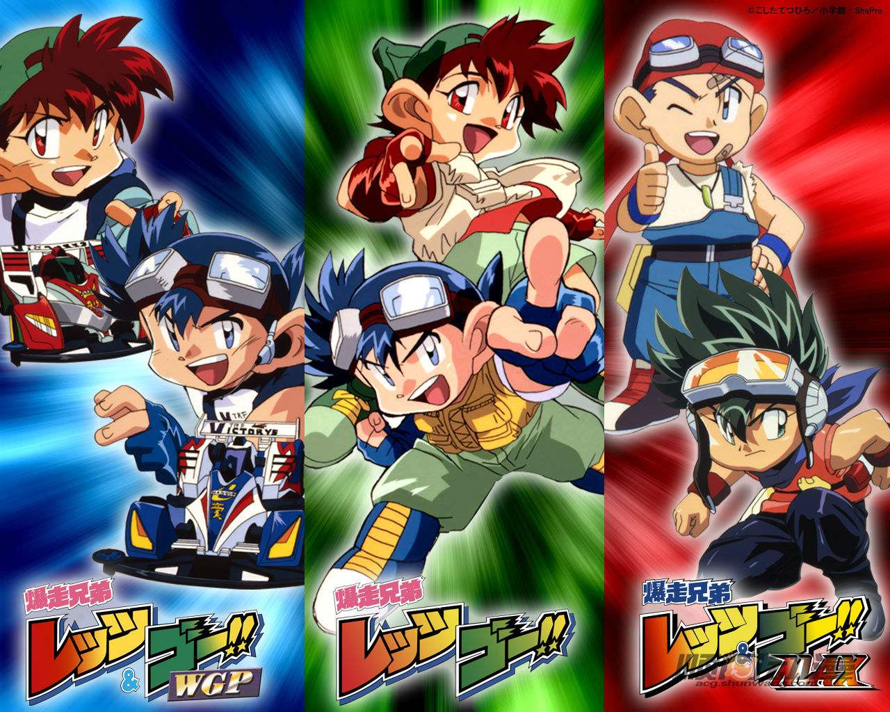 80后回忆童年的六一儿童节,六一儿童节回忆童年时的照片