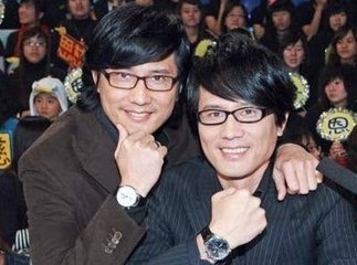 娱乐圈双胞胎姐妹明星,娱乐圈双胞胎明星照片