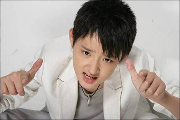 每日花语每天一句,每日花语十二月