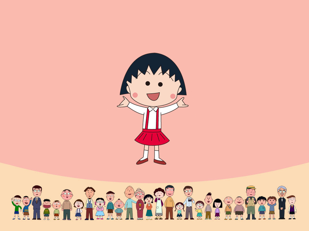 80后回忆童年的六一儿童节,六一儿童节回忆童年时的照片