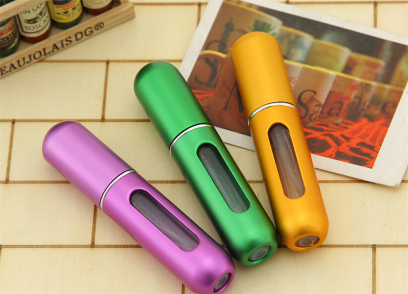 闻香识女人插画,闻香识女人系列香水