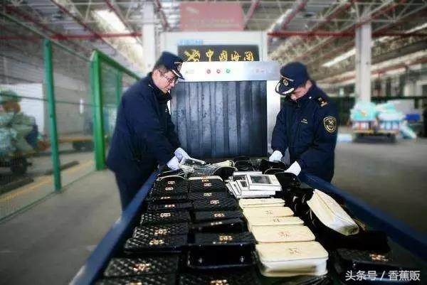 京东国际跨境进口买到假货怎么办,京东电商全球购是正品吗