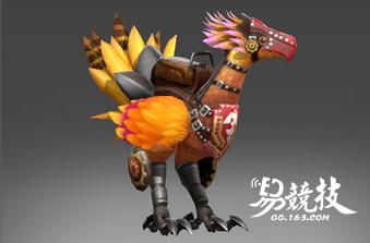 valve游戏合集,远不止