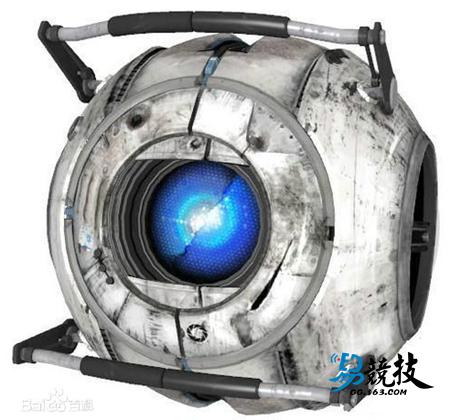 valve游戏合集,远不止