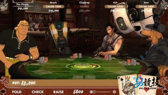 valve游戏合集,远不止