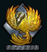 valve游戏合集,远不止