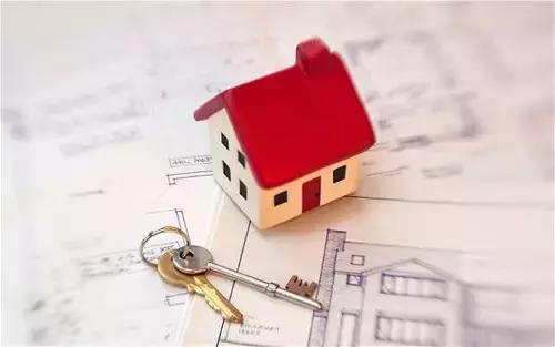 7月1日开始实施的法律,7月外汇新规