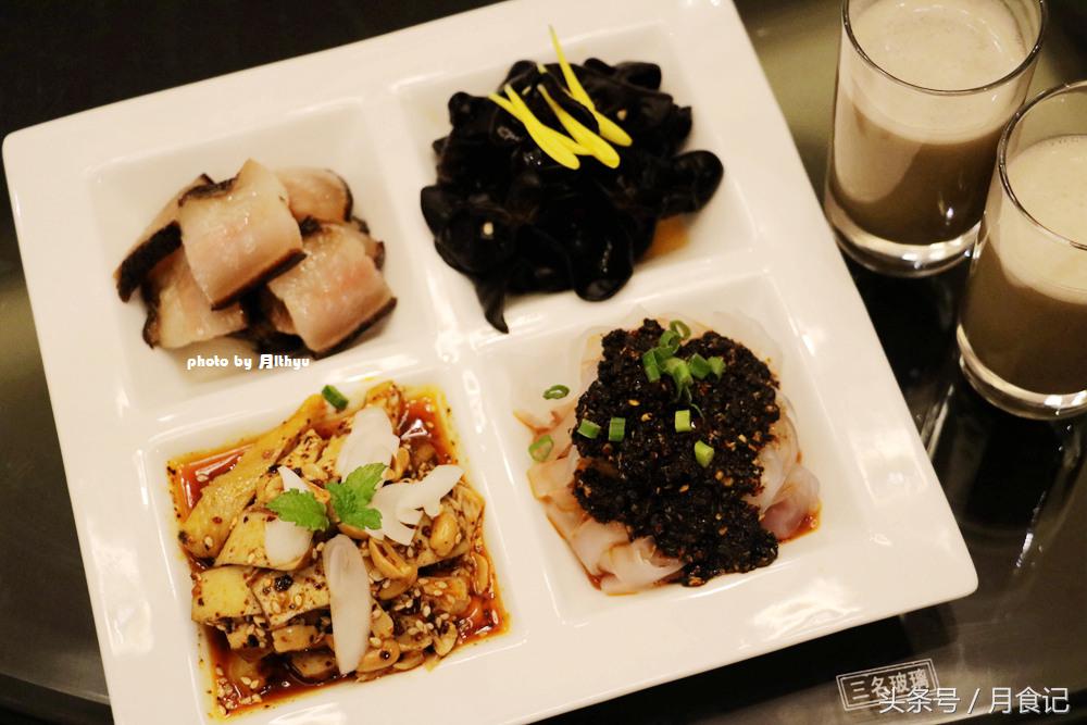 厦门老牌川菜推荐,厦门川菜美食排行榜