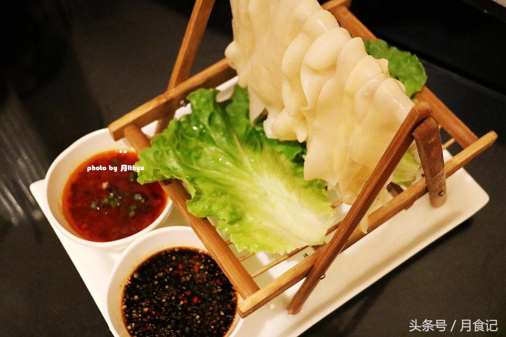 厦门老牌川菜推荐,厦门川菜美食排行榜