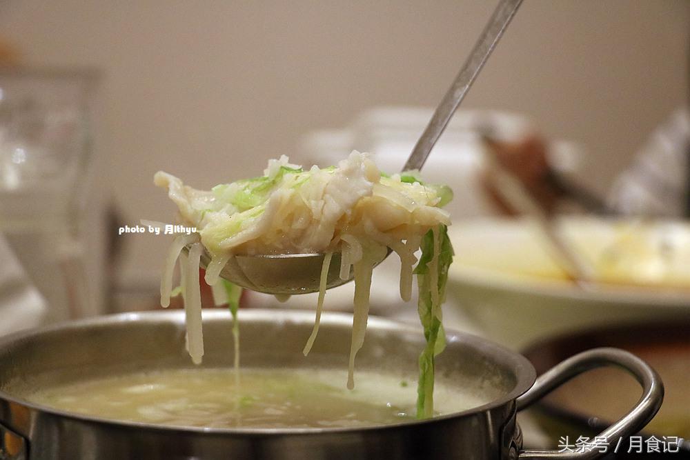 厦门老牌川菜推荐,厦门川菜美食排行榜