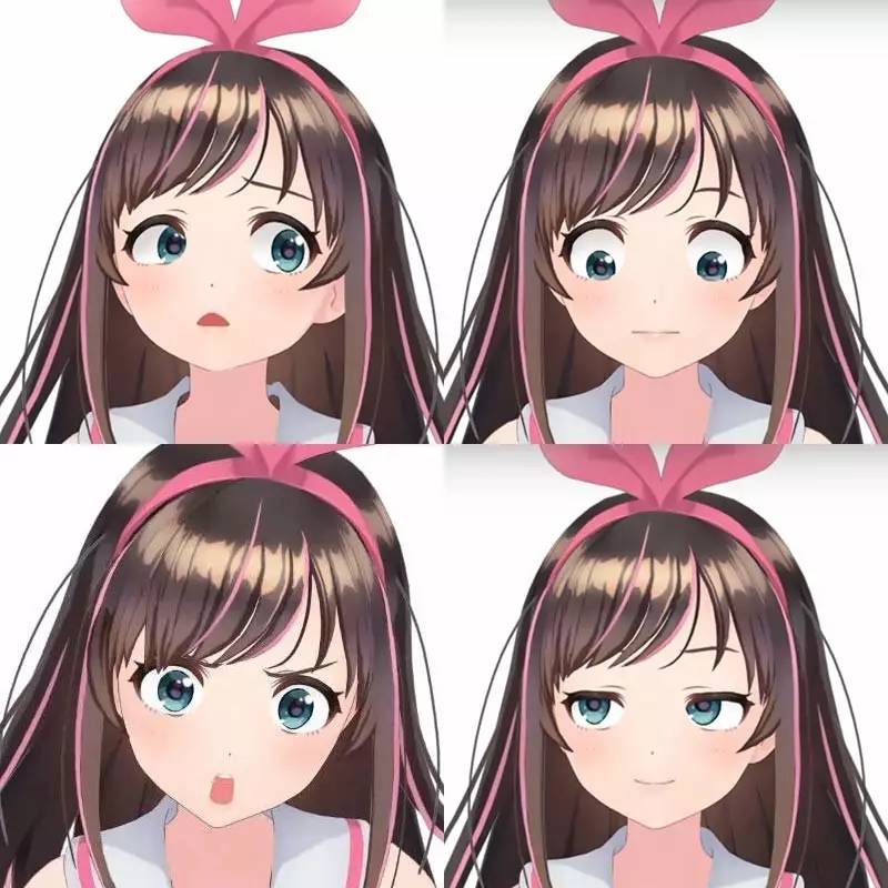 围棋人类对阵ai赢了,围棋ai是不是没人能赢了